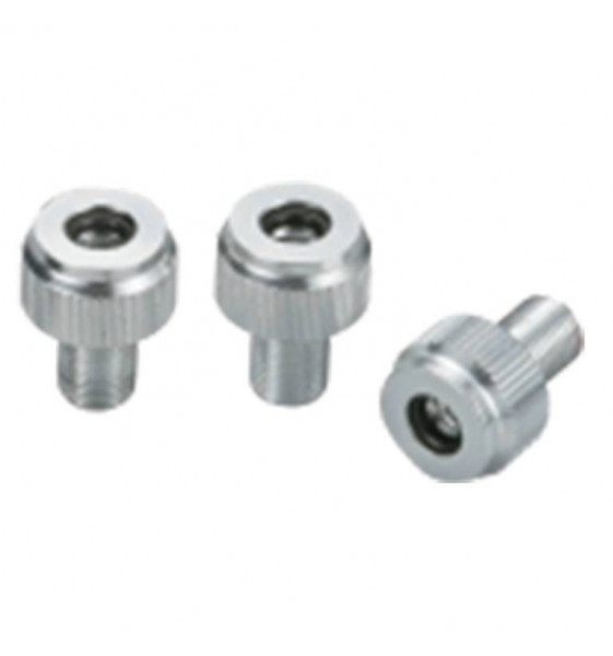 Xlc Av Reducing Nozzle (Pump) A Dv/Sv