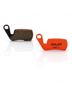 Xlc Bp-O05 Pillen...