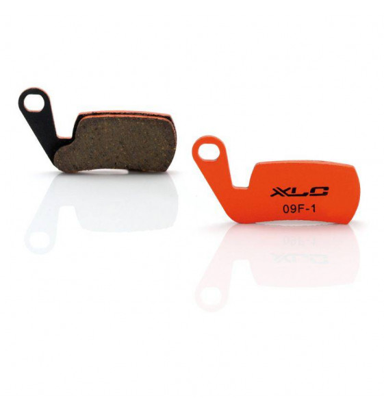 Xlc Bp-O05 Pillen Fr.P/Magura...