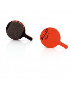 Xlc Bp-O13 Pills Fr.Magura...