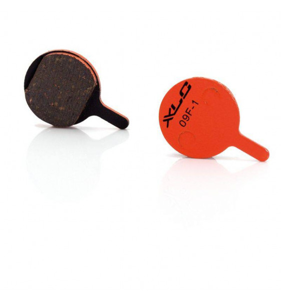 Xlc Bp-O13 Pills Fr.Magura Clara,...