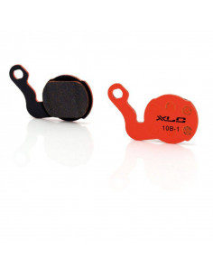 Xlc Bp-O14 Disc Brake Pills...