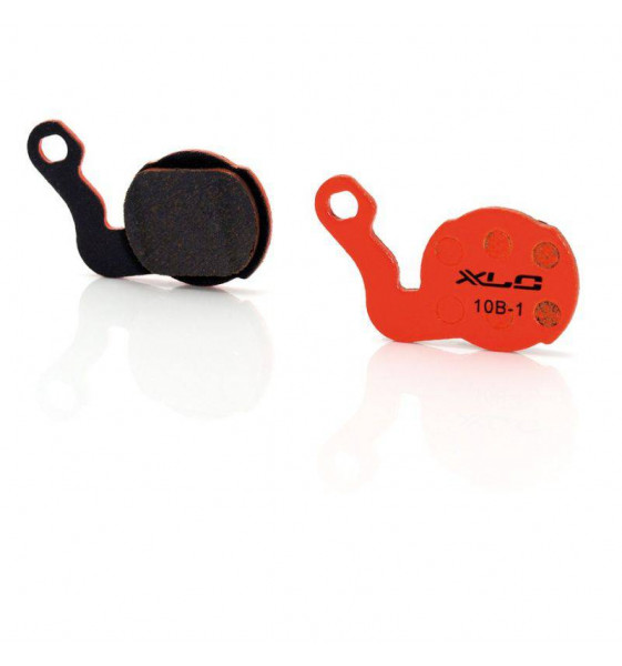 Xlc Bp-O14 Disc Brake Pills for...