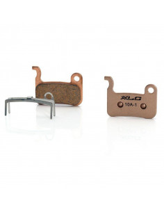 Xlc Bp-S11 Disc Brake Pads...