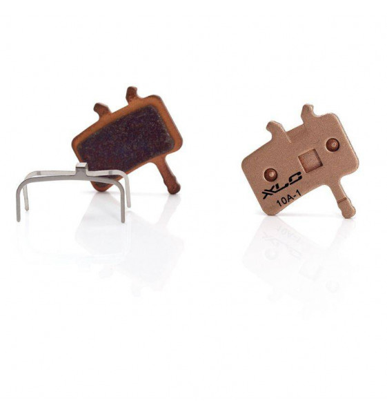 Xlc Bp-S24 Disc Brakes Pickups for...