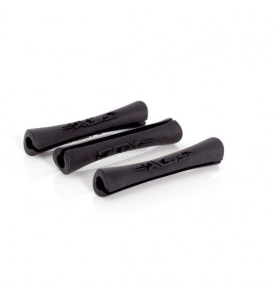 Xlc kit Br-X06 di 4 piani di...