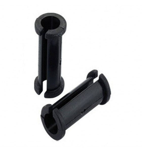 Xlc Br-X07 Clip Cable Cover Bag 50...