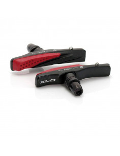 Xlc Bs-V03 Set 4 Brake...