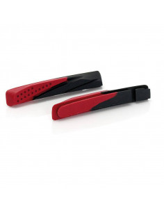 Xlc Bs-X02 Set 4 Rubber...