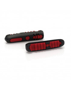 Xlc Bs-X04 Set 4 Shoes...