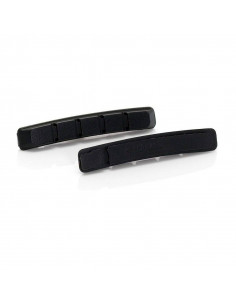 Xlc Bs-X07 Set 4 Zapatas...