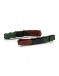 Xlc Bs-X09 Set 4 Scarpe...