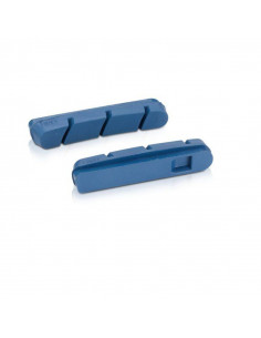 Xlc Bs-X16 Set 4 Rubber...