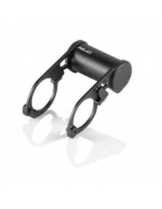 Xlc Bv-X05 Adaptador de...