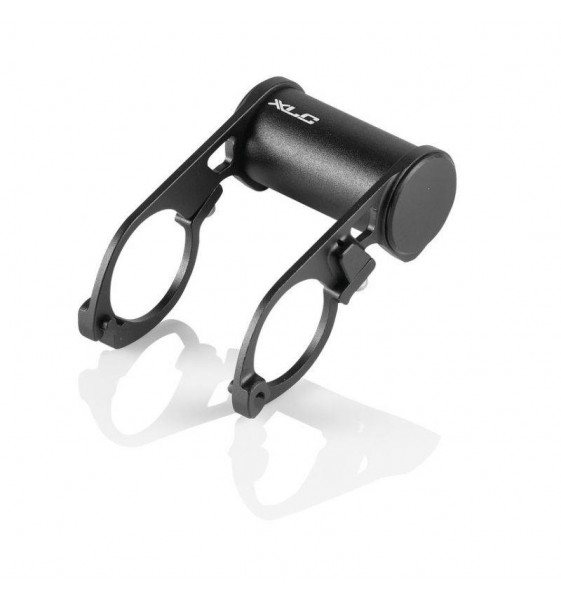 Xlc Bv-X05 Adaptador de manillar para...