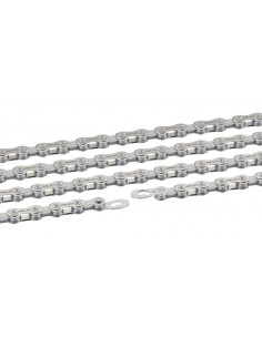 Xlc E-Bike Chain Cc-C06 1/2...