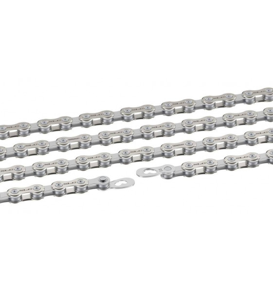 Xlc E-Bike Chain Cc-C06 1/2 X 11/128,...