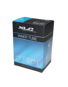 Xlc Kamera 27.5 X 2.10/2.35...