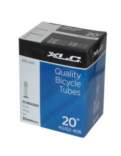 Xlc Kamera 200-A35 20...