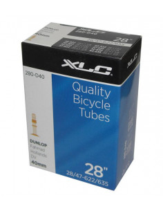 Xlc Caméra 27/28 X 1...