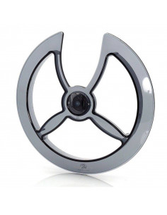 Xlc Cg-K01 Protector De...