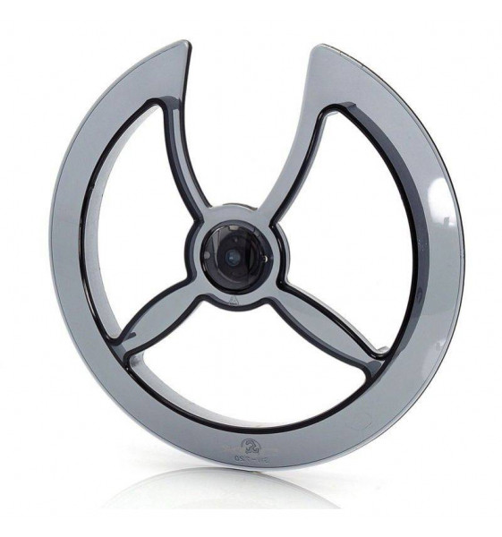 Xlc protezione piastra Cg-K01 per...