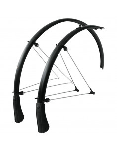 28" SKS Bluemels Leather...