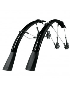 Raceblade SKS Pro XL 28X25MM