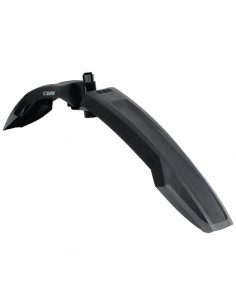 Frontfender Zéfal Deflektor...