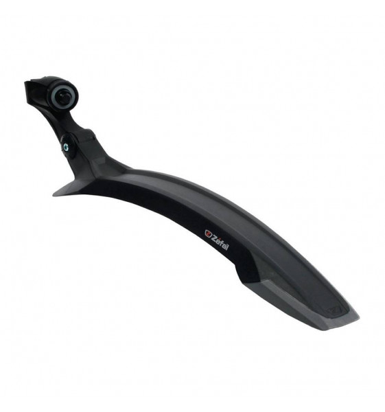 Rear fender Zéfal Deflector RM60