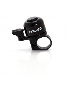 Xlc Squillo in alluminio...