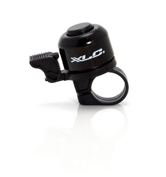 Xlc Dd-M01 Egro Aluminium Ringer