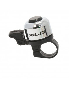 Xlc Dd-M01 Bague en...