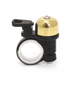 Xlc Dd-M02 Timbre 23Mm Laton