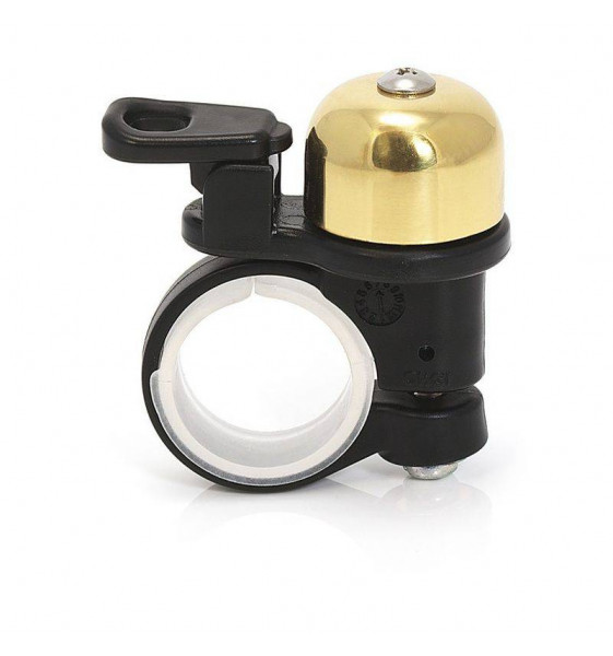 Xlc Dd-M02 Timbre 23Mm Laton