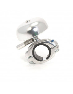 Xlc Dd-M04 Retro Ringer...