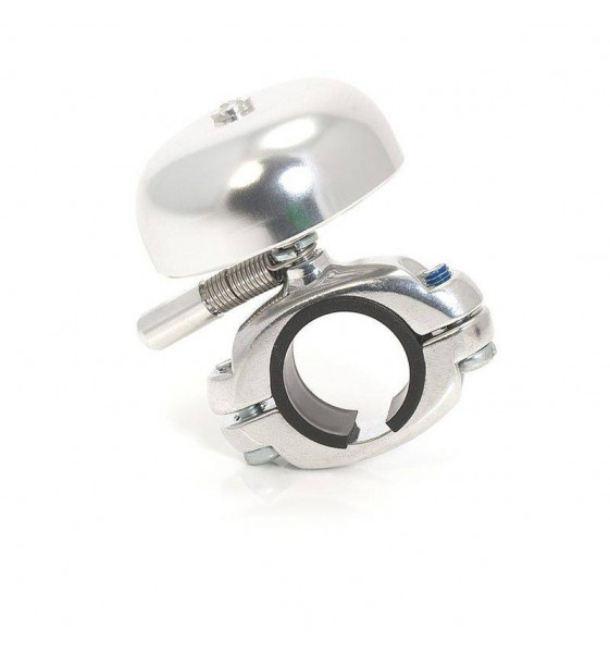 Xlc Dd-M04 Retro Ringer 66Mm Alluminio