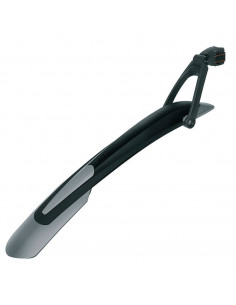 Rear Fender SKS X-Blade II...