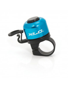 Xlc Dd-M06 Sonnette en...