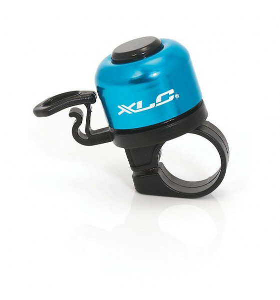 Xlc campanello in alluminio Dd-M06...