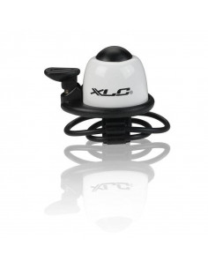 Xlc Dd-M07 Aluminium...