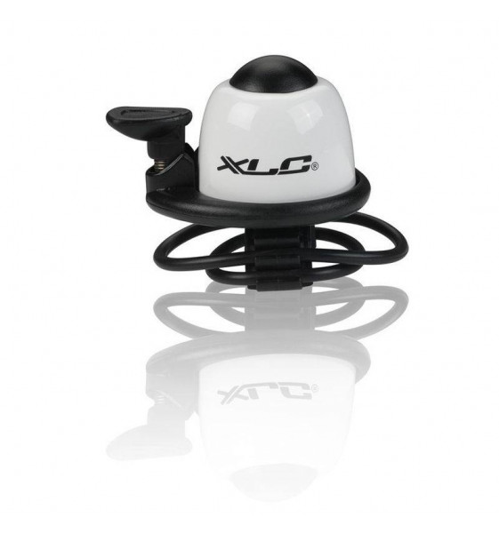 Xlc campanello in alluminio Dd-M07...