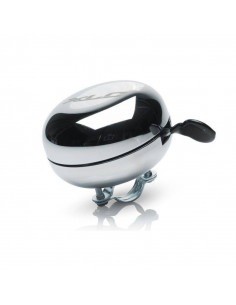 Xlc Dd-M09 Mingun Chrome...