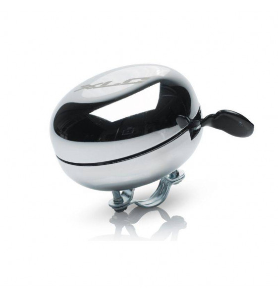 Xlc Dd-M09 Mingun ChromRinger 66Mm