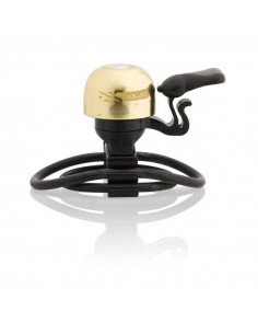 Xlc Dd-M10 Ring 23 Mm Laton...