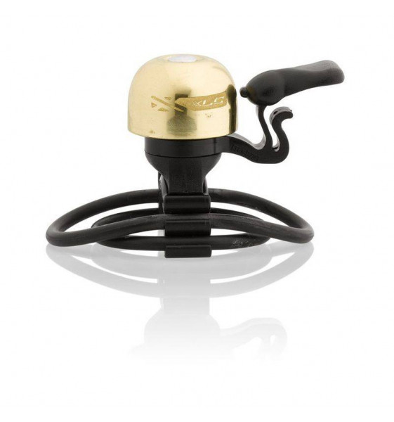 Xlc Dd-M10 Timbre 23 Mm Laton P.19 G...