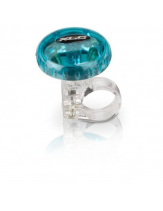 Xlc Dd-M12 Transparent Ring...