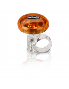 Xlc Dd-M12 Transparent Ring...