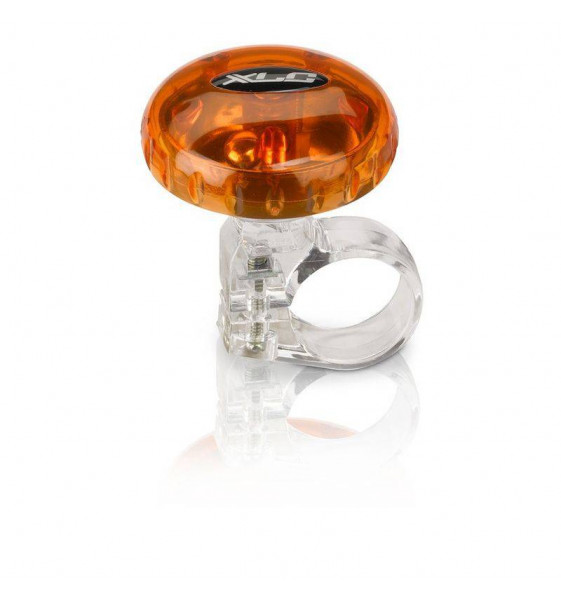 Xlc Dd-M12 Transparent Ring 36Mm...
