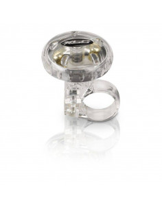 Xlc Dd-M12 Trasparente...